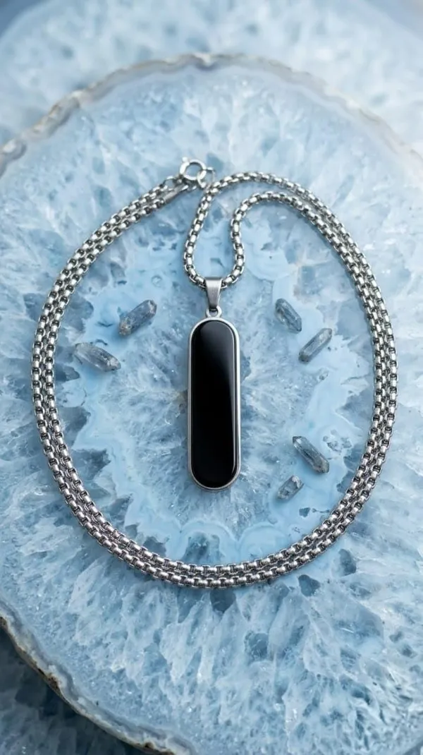 Stainless_Steel_Bar_Pendant_Necklace