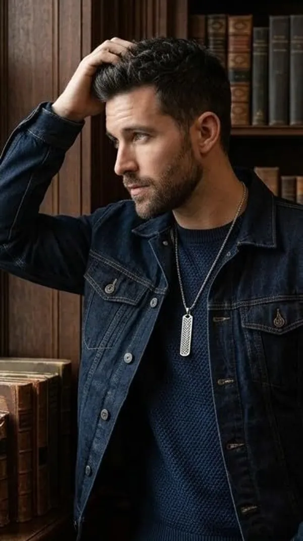 Stainless_Steel_Bar_Pendant_Necklace_For_Men