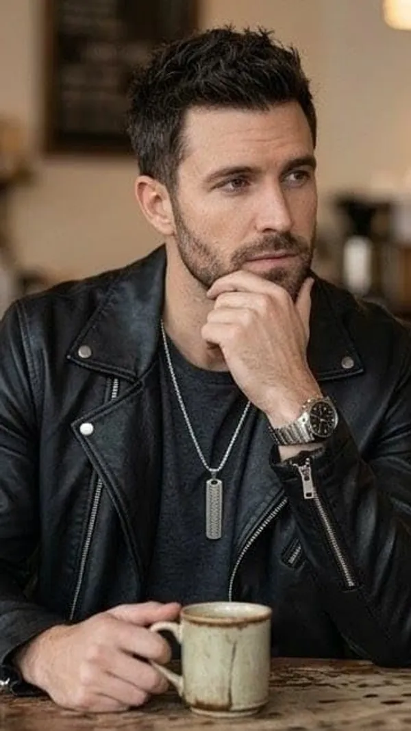 Stainless_Steel_Bar_Pendant_Necklace_For_Men