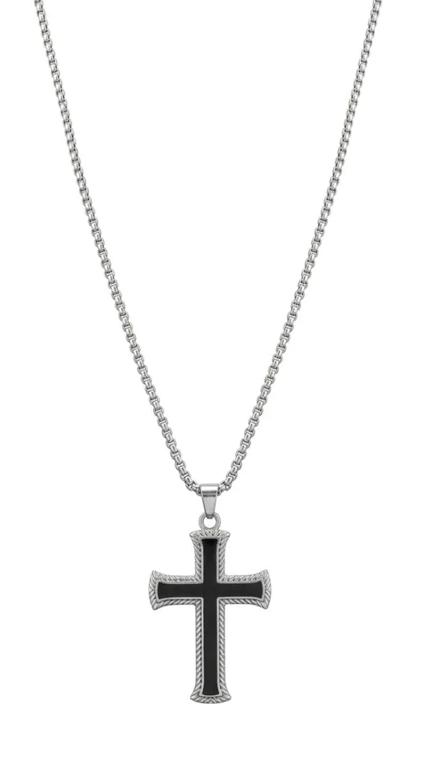 Stainless_Steel_Cross_Pendant_Necklace_Token_Usage_Prompt_Tokens_130_Completion_Tokens_10_Total_Tokens_140