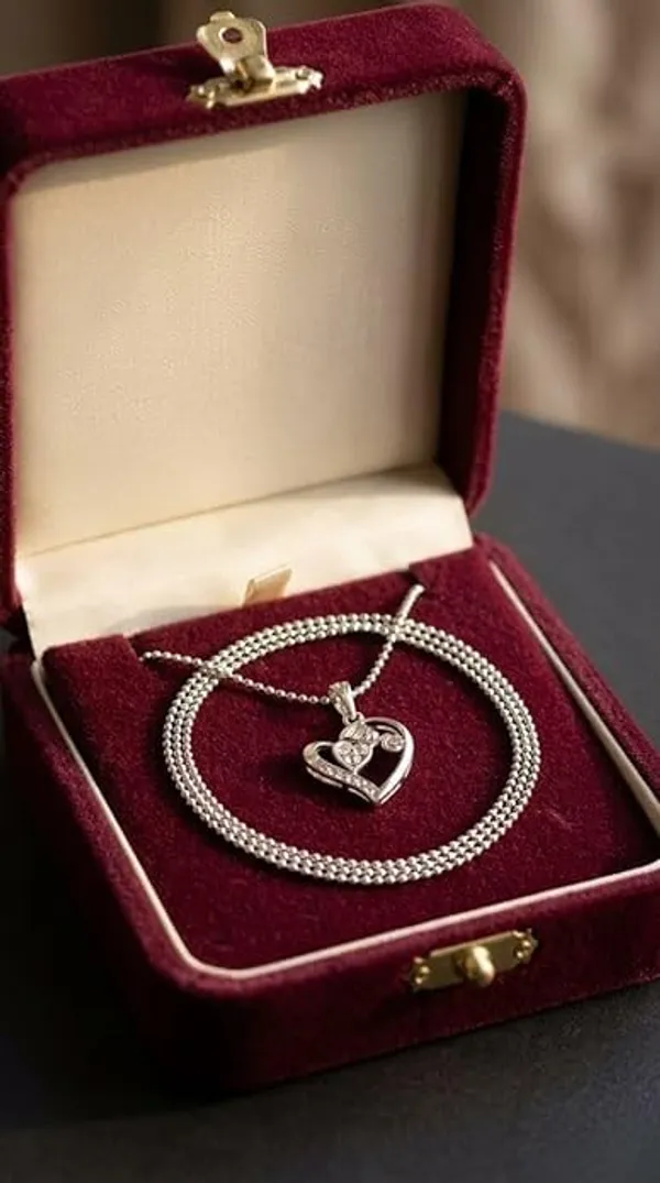 Heart_Pendant_Necklace