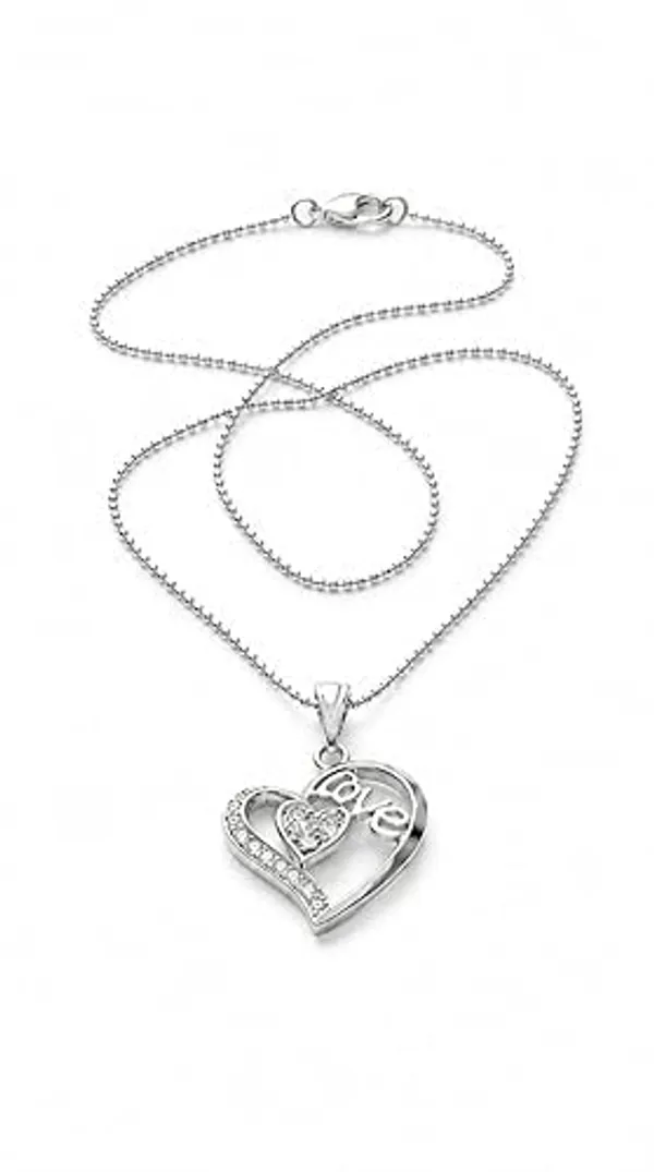 Heart_Pendant_Necklace