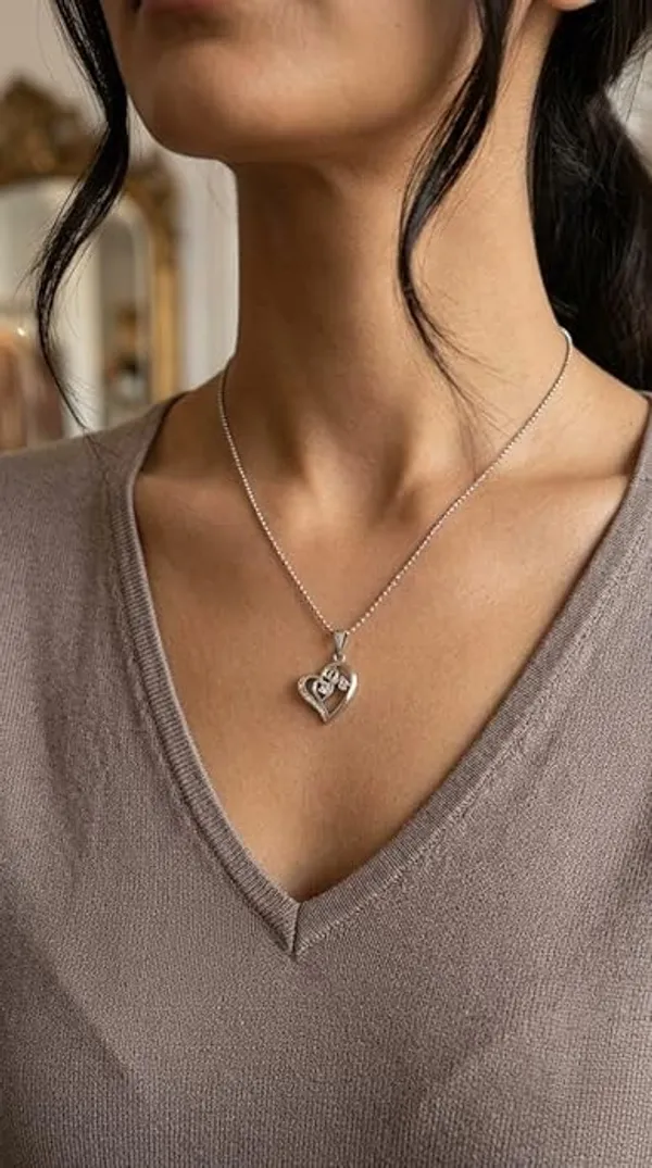 Heart_Pendant_Necklace