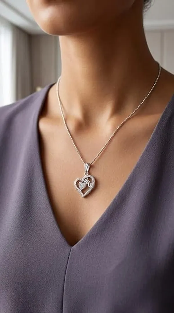 Heart_Pendant_Necklace