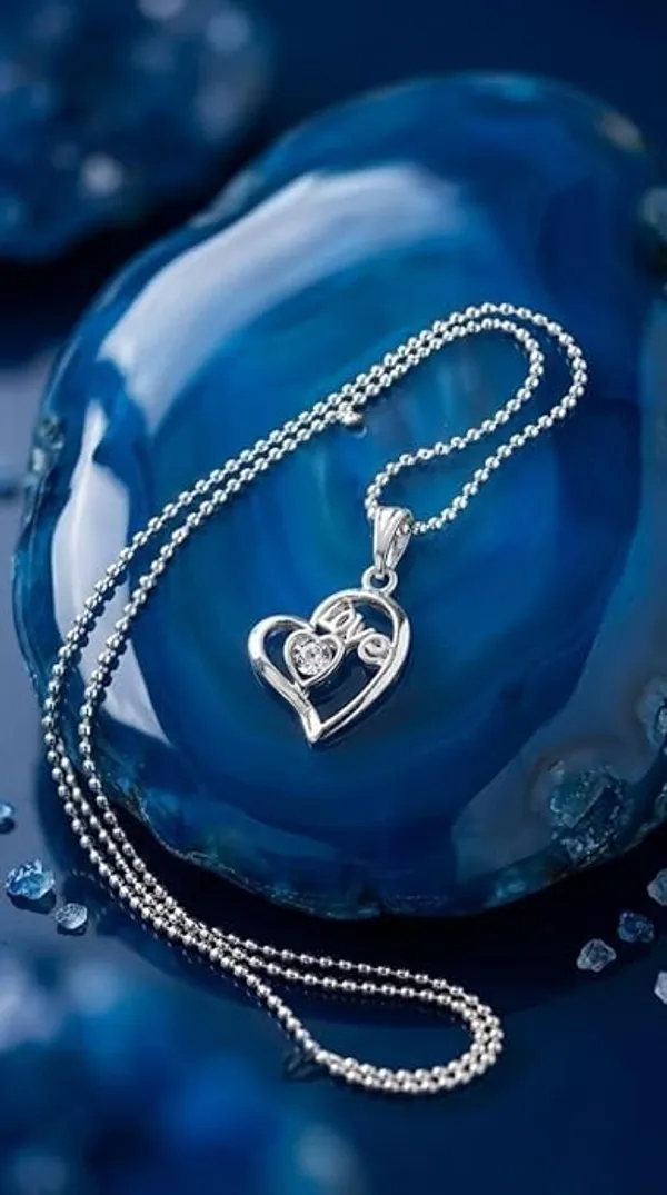 Heart_Pendant_Necklace