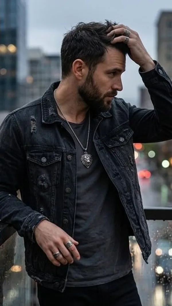 Lion_Head_Pendant_Necklace