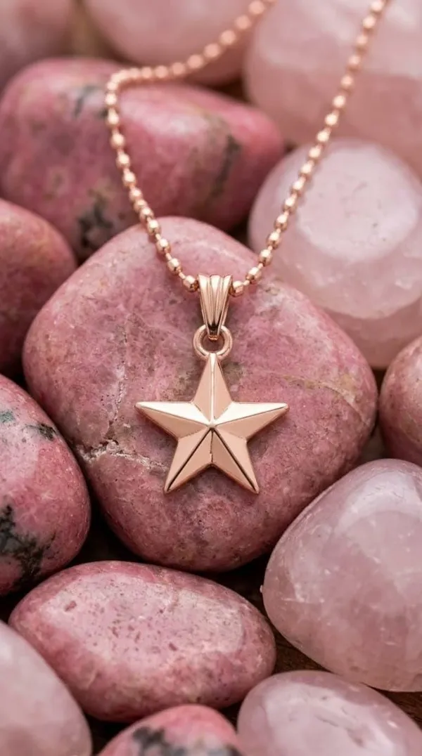Star_Pendant_Necklace_For_Women