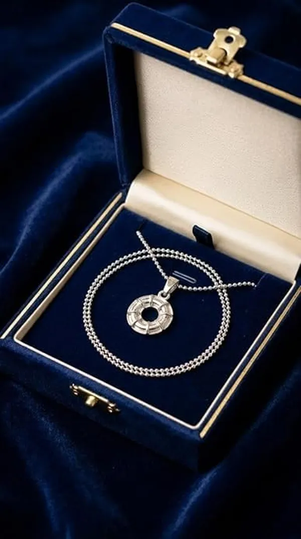 Round_Pendant_Necklace