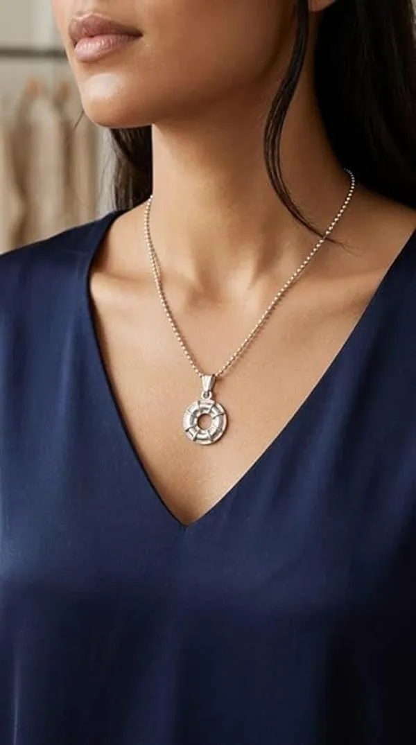 Round_Pendant_Necklace