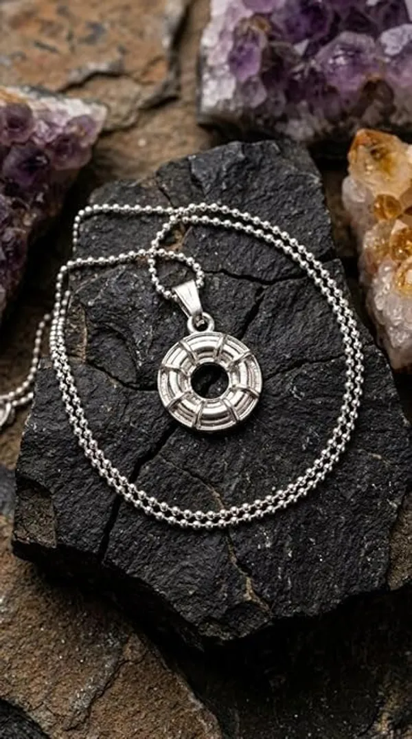Round_Pendant_Necklace