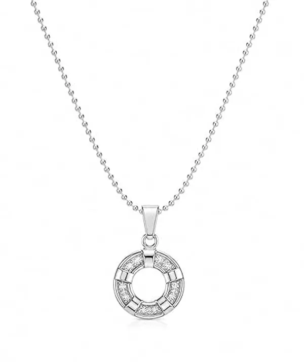 Round_Pendant_Necklace