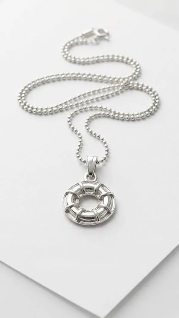 Round_Pendant_Necklace