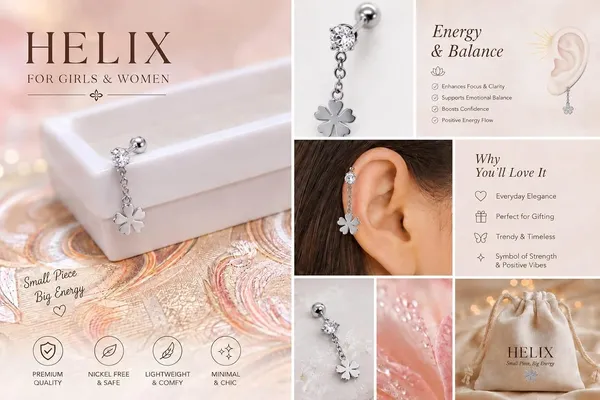 Helix_Cartilage_Earring_With_Butterfly_Dangle