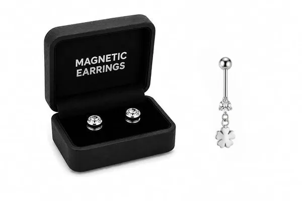 Stainless_Steel_Couple_Earrings_Set