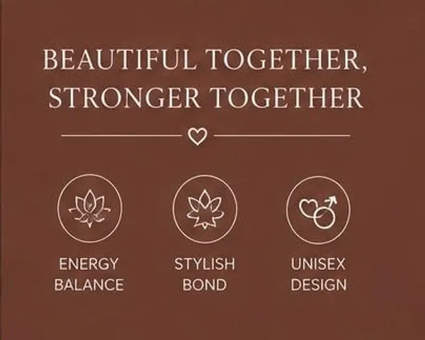 Stainless_Steel_Couple_Earrings_Set