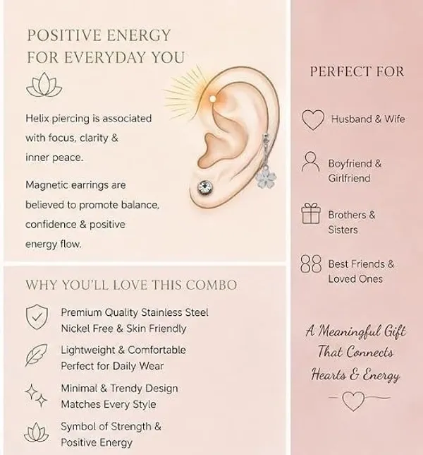 Stainless_Steel_Couple_Earrings_Set