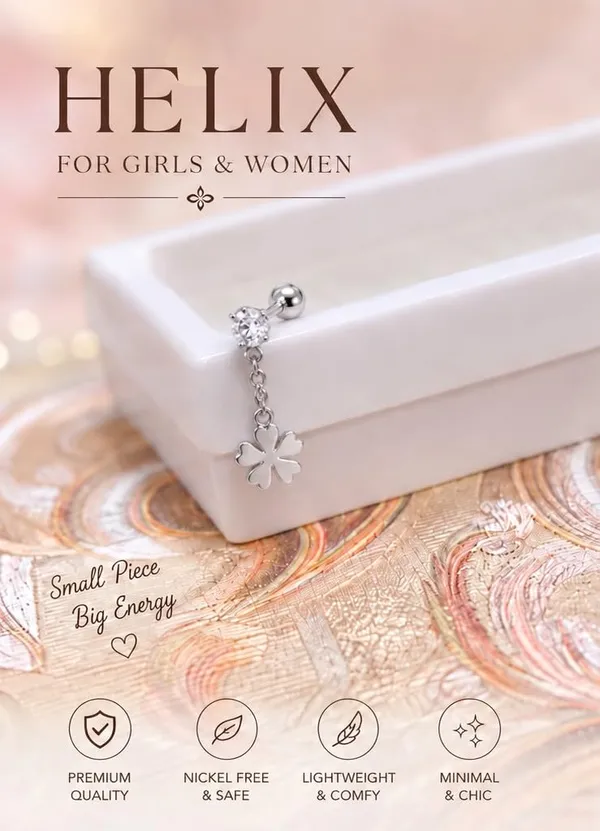 Stainless_Steel_Couple_Earrings_Set
