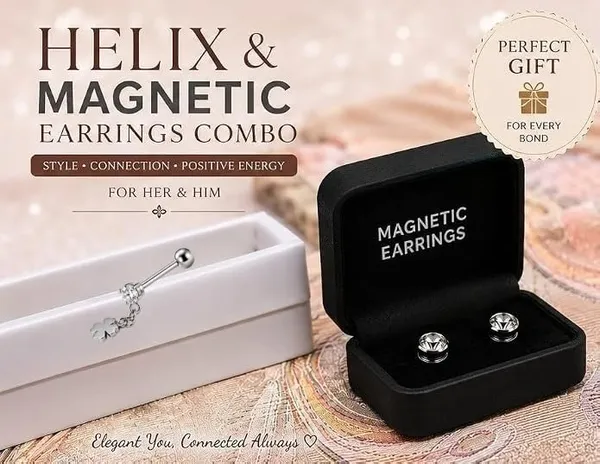 Stainless_Steel_Couple_Earrings_Set