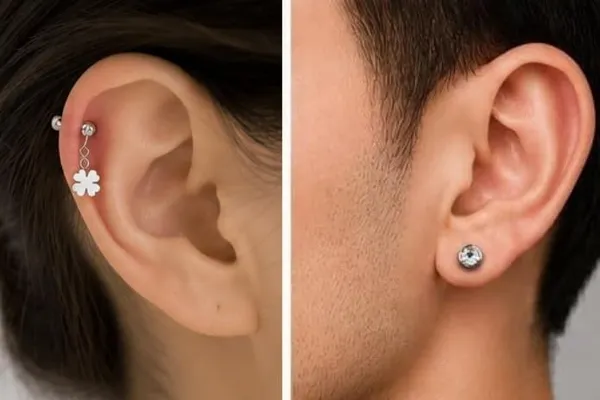 Stainless_Steel_Couple_Earrings_Set
