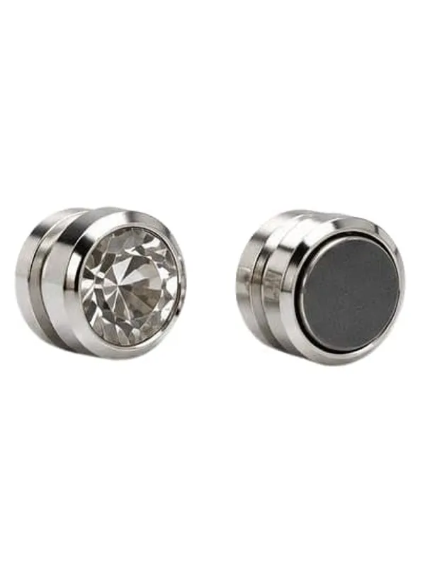 Magnetic_Crystal_Stud_Earrings_For_Men