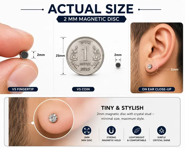 Magnetic_Crystal_Stud_Earrings_For_Men