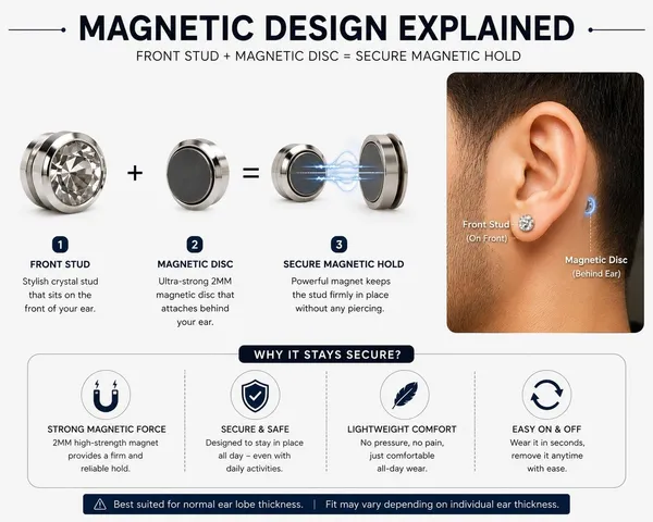 Magnetic_Crystal_Stud_Earrings_For_Men