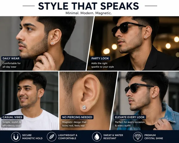 Magnetic_Crystal_Stud_Earrings_For_Men