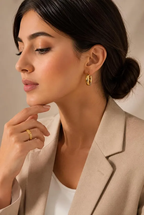 Gold_Plated_Hoop_Earrings
