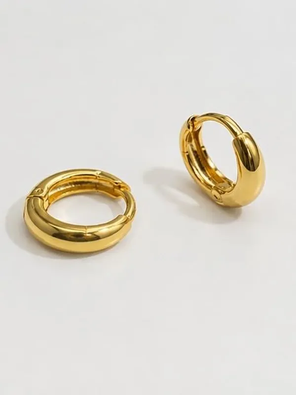 Gold_Plated_Hoop_Earrings