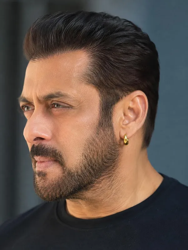 Gold_Plated_Hoop_Earrings