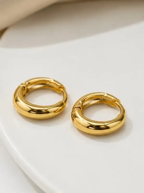 Gold_Plated_Hoop_Earrings