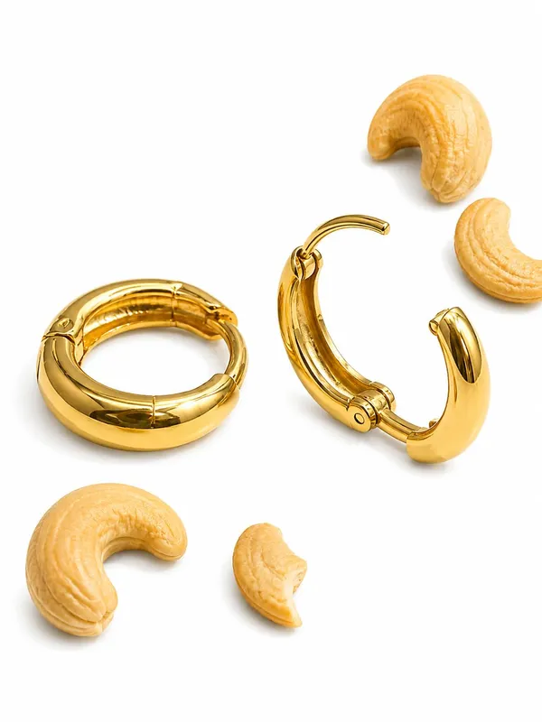 Gold_Plated_Hoop_Earrings