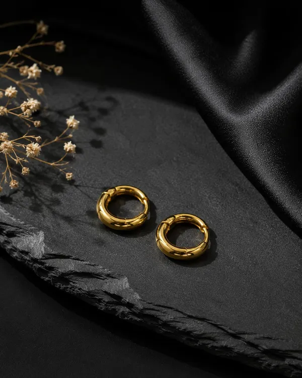 Gold_Plated_Hoop_Earrings