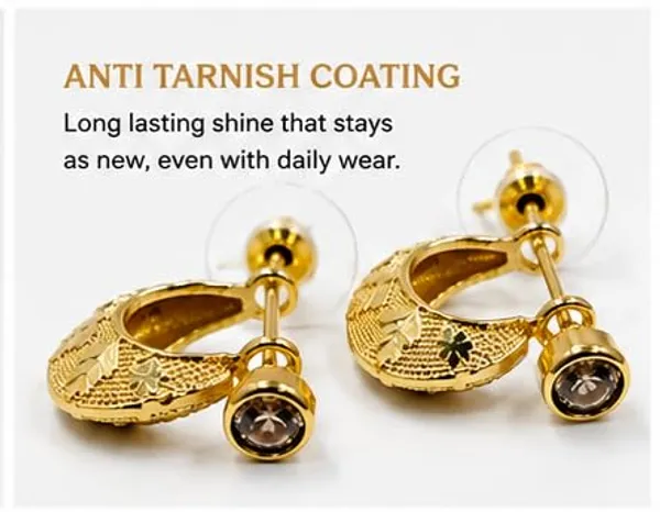 Textured_Hoop_Earrings