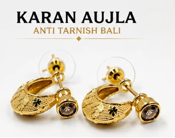 Textured_Hoop_Earrings