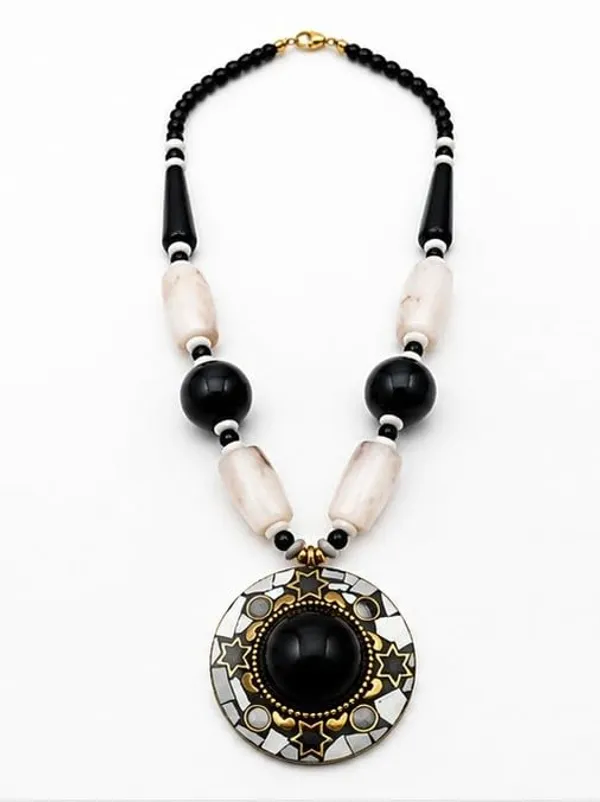 Beaded_Mala_Necklace_For_Women