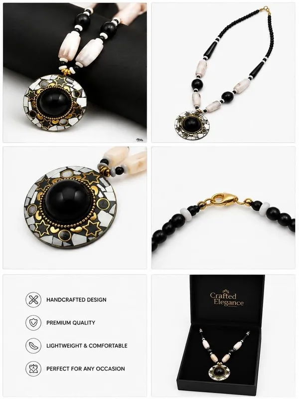 Beaded_Mala_Necklace_For_Women