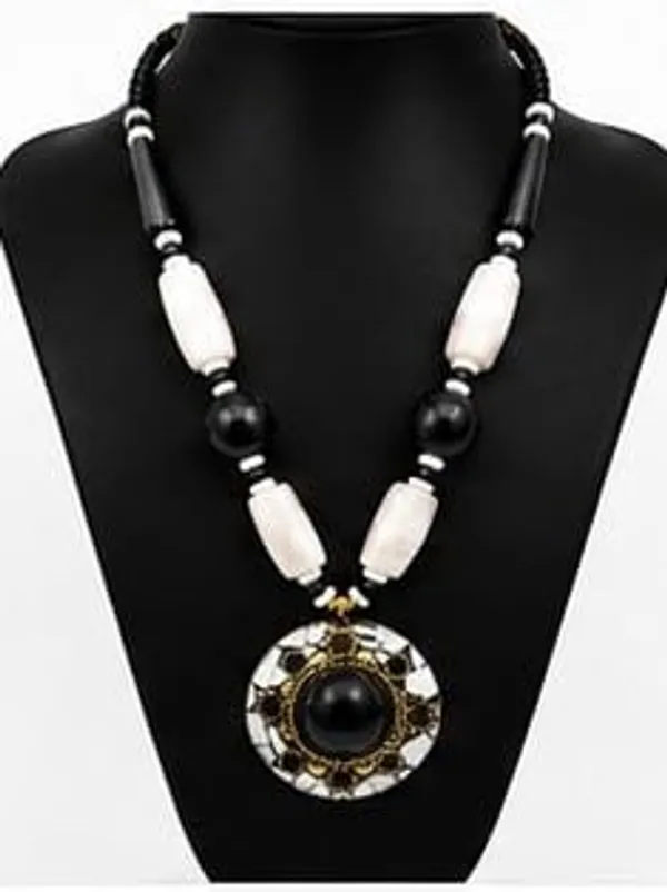 Beaded_Mala_Necklace_For_Women
