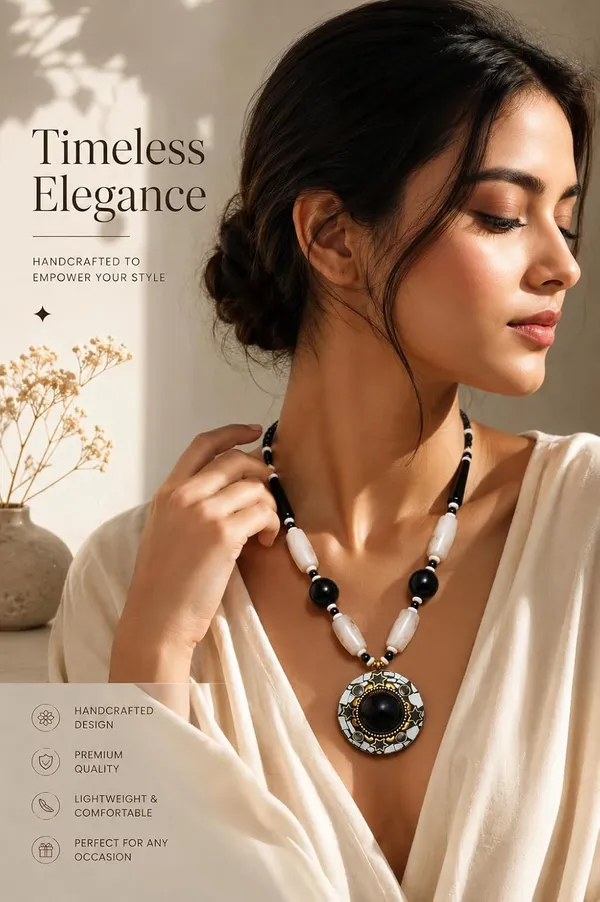 Beaded_Mala_Necklace_For_Women