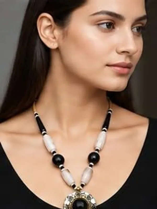 Beaded_Mala_Necklace_For_Women