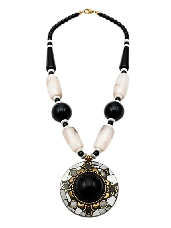 Beaded_Mala_Necklace_For_Women