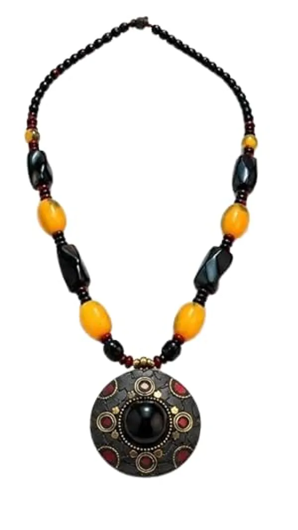Beaded_Mala_Necklace_For_Women