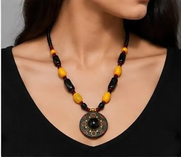 Beaded_Mala_Necklace_For_Women