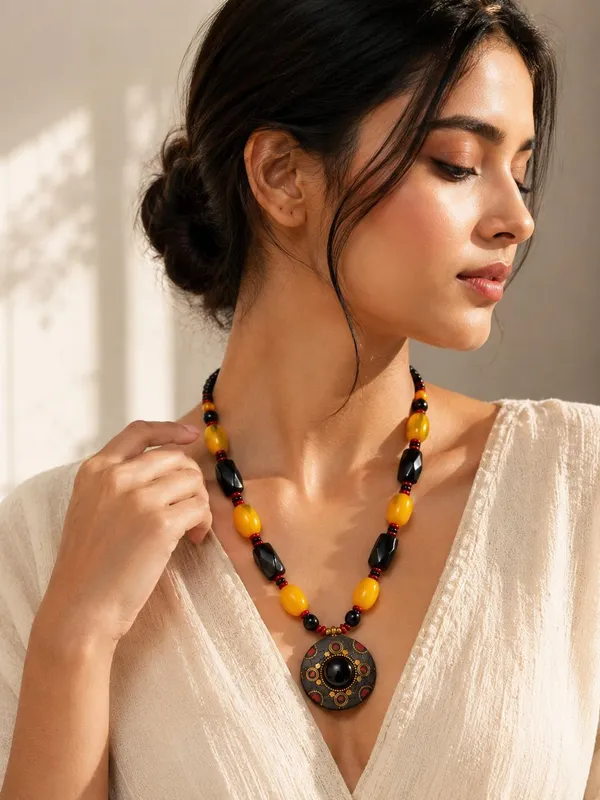 Beaded_Mala_Necklace_For_Women