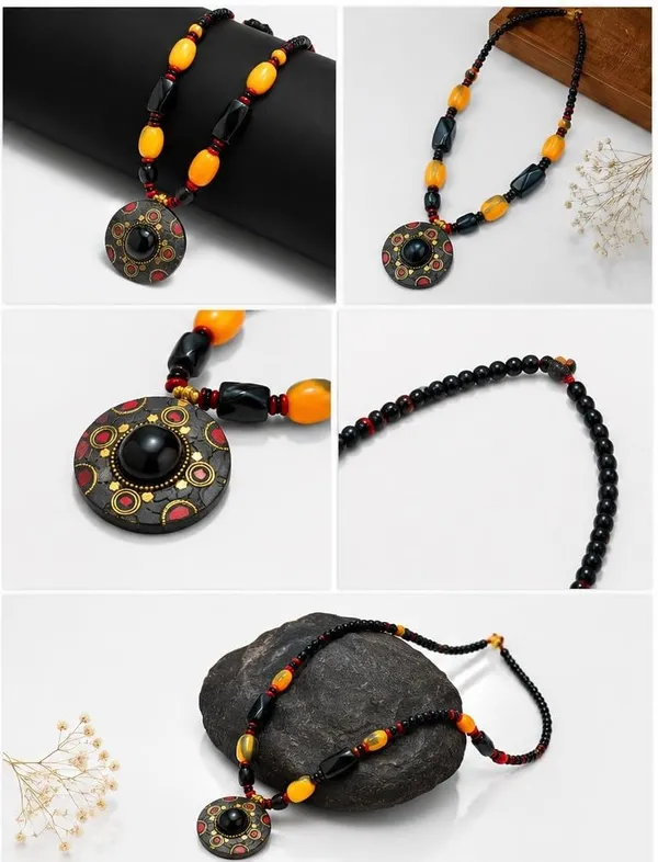 Beaded_Mala_Necklace_For_Women
