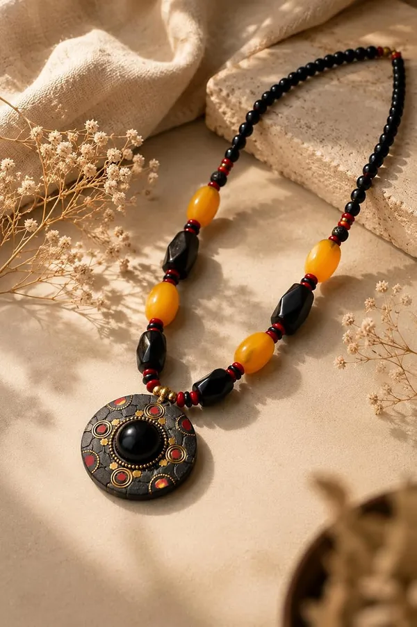 Beaded_Mala_Necklace_For_Women