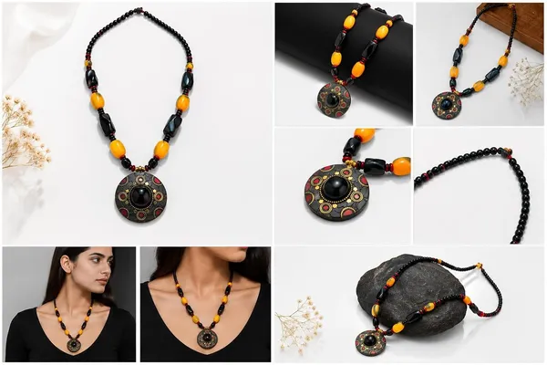 Beaded_Mala_Necklace_For_Women