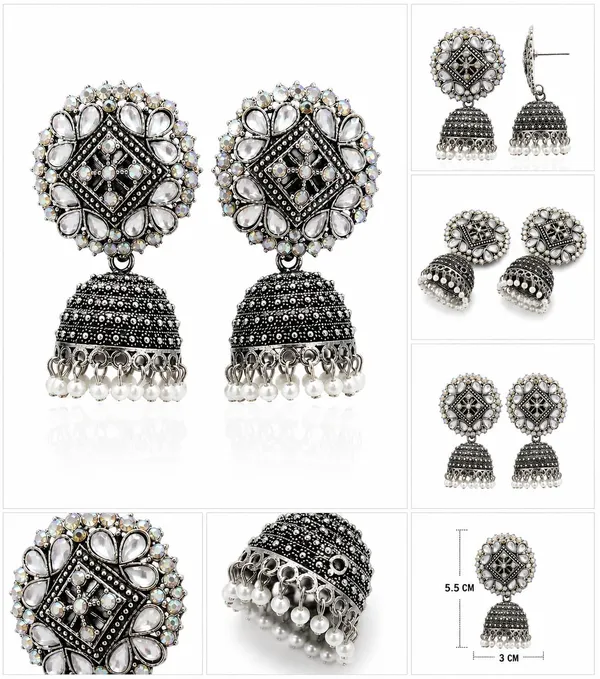 Pearl_Jhumki_Earrings_For_Women