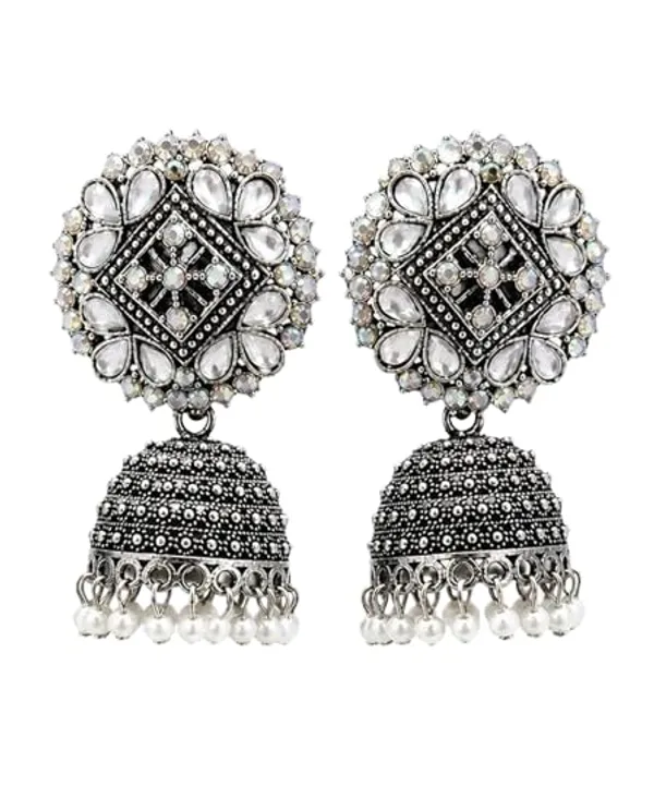 Pearl_Jhumki_Earrings_For_Women