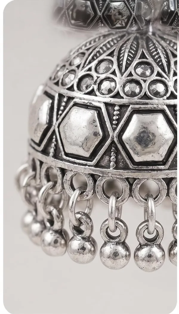 Traditional_Jhumki_Earrings_For_Women